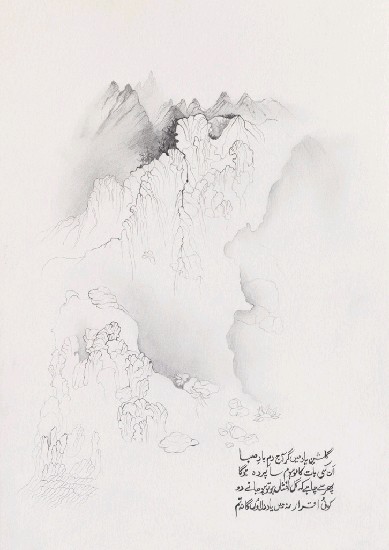 藏品:傳移摹寫的(13)張圖片