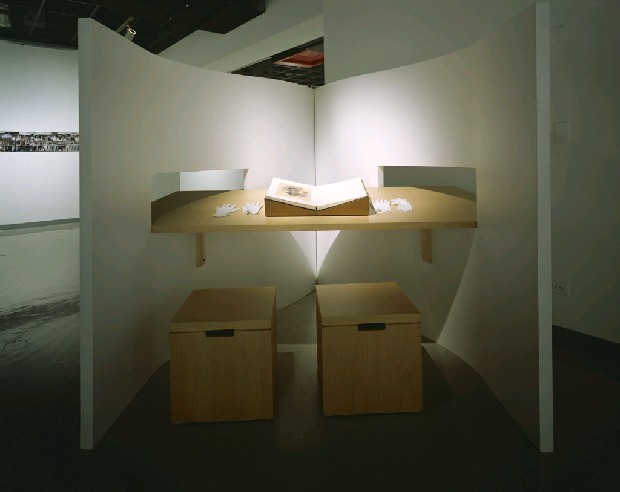 藏品:傳移摹寫的(15)張圖片