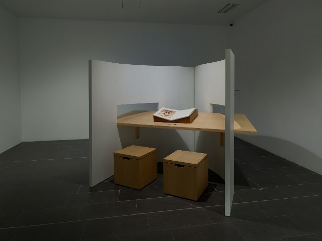 藏品:傳移摹寫的(18)張圖片