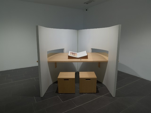 藏品:傳移摹寫的(20)張圖片