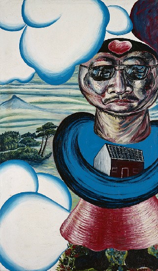 藏品:天上的流氓的(2)張圖片