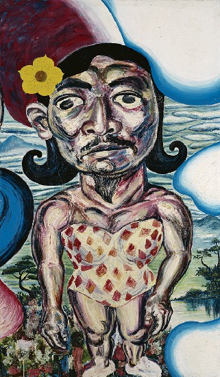 藏品:天上的流氓的(3)張圖片