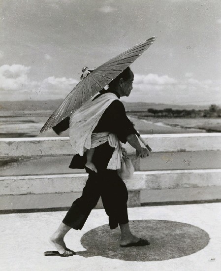 藏品:客家老婦的(1)張圖片