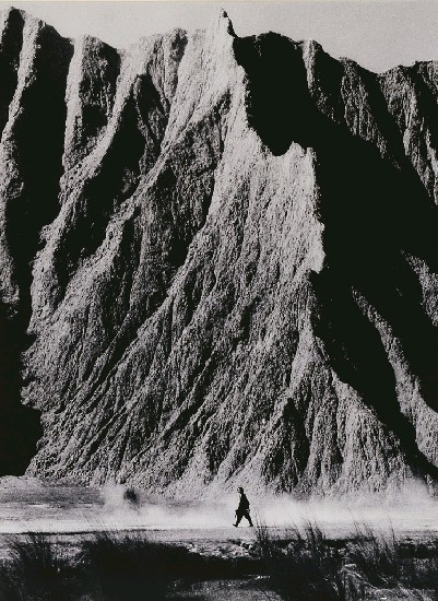 藏品:獨行的(1)張圖片