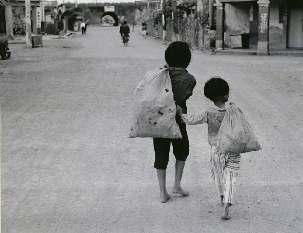 藏品:進城的(1)張圖片