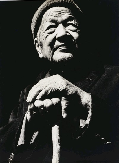 藏品:尊嚴的(1)張圖片