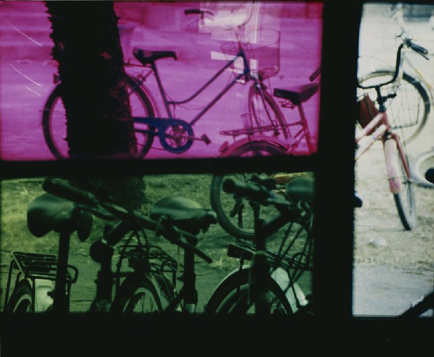 藏品:High Noon的(1)張圖片