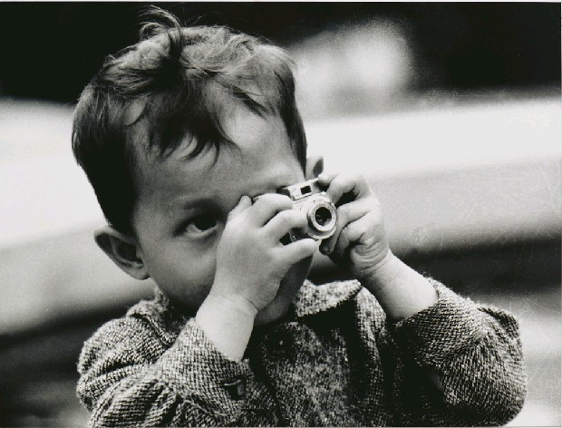 藏品:小攝影家的(1)張圖片