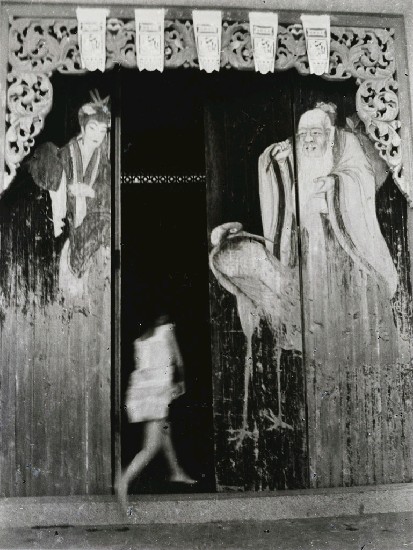 藏品:掠影的(1)張圖片