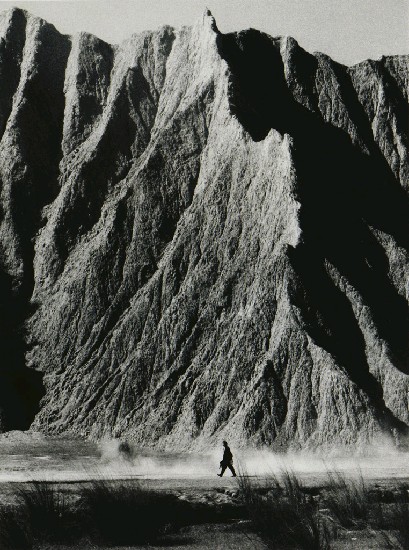 藏品:獨行的(1)張圖片