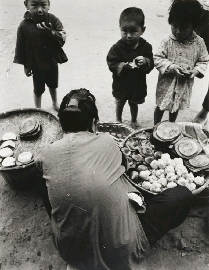 藏品:小賣的(1)張圖片