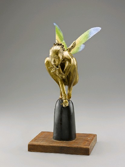 藏品:蜜 的(1)張圖片