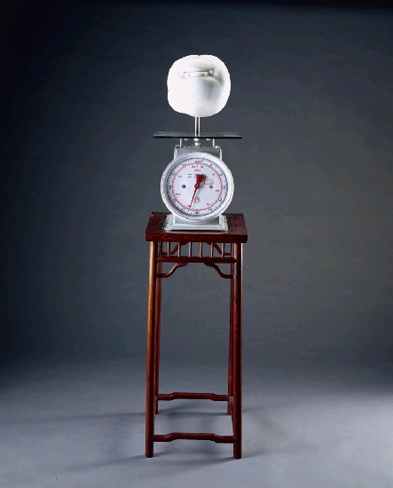 藏品:19.6公斤的(1)張圖片