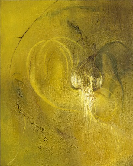 藏品:識界 2005-2的(1)張圖片