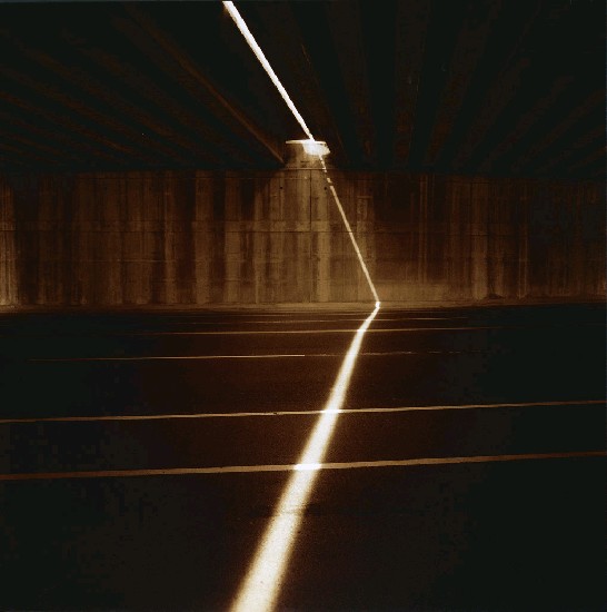 藏品:情緒地景的(1)張圖片