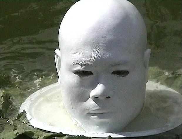 藏品:盤中頭的(5)張圖片