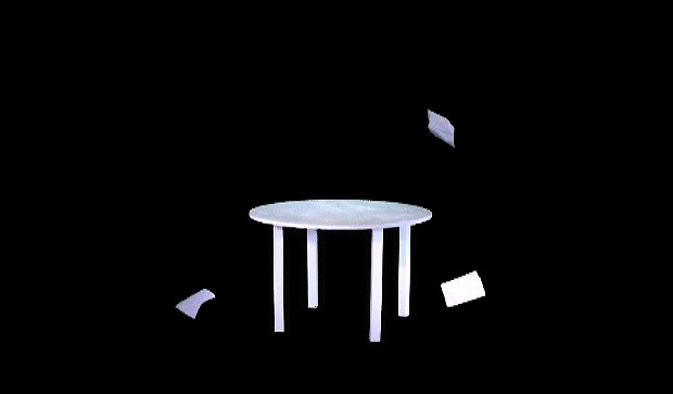 藏品:墬的(2)張圖片