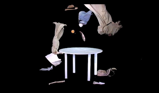 藏品:墬的(3)張圖片