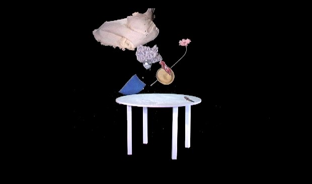 藏品:墬的(4)張圖片