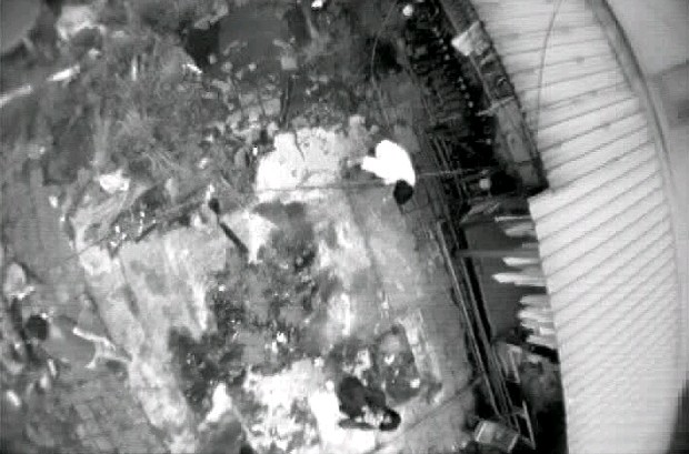 藏品:失訊的(2)張圖片