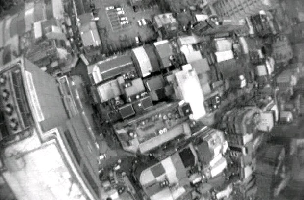 藏品:失訊的(3)張圖片