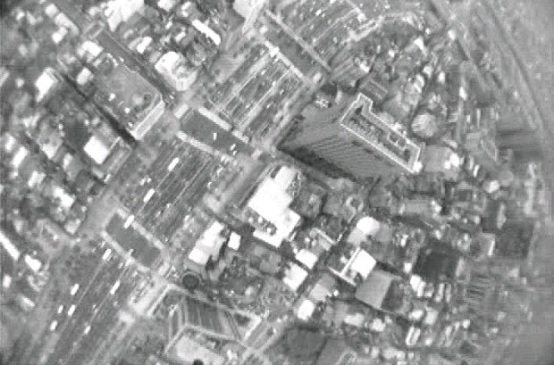 藏品:失訊的(4)張圖片