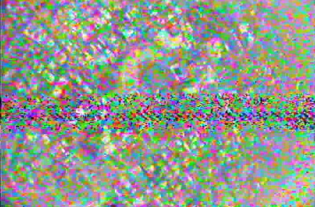 藏品:失訊的(5)張圖片