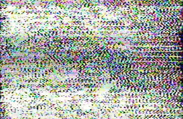 藏品:失訊的(6)張圖片