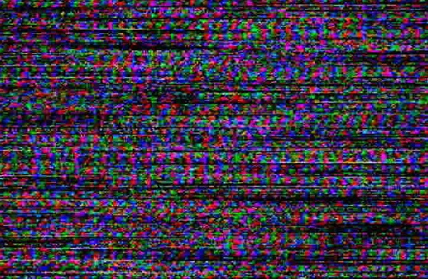 藏品:失訊的(7)張圖片