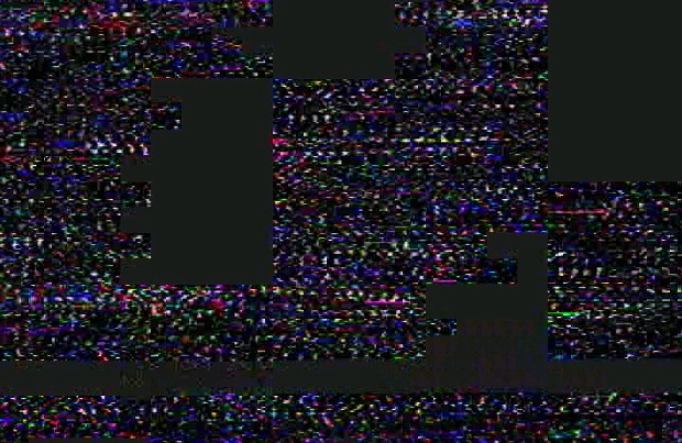 藏品:失訊的(8)張圖片