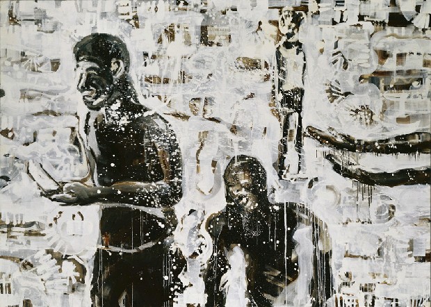 藏品:藍海人  的(1)張圖片