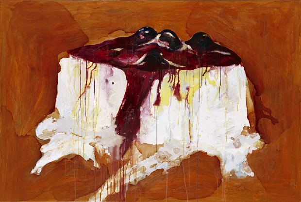 藏品:意識布丁的(1)張圖片