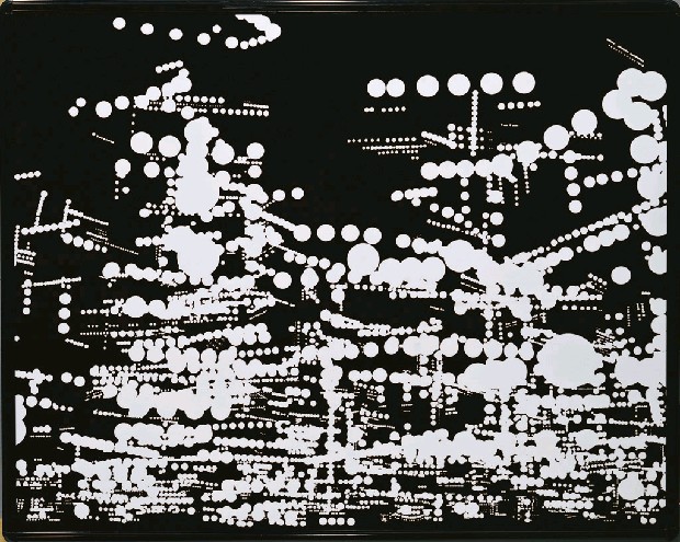 藏品:●city taipei的(1)張圖片