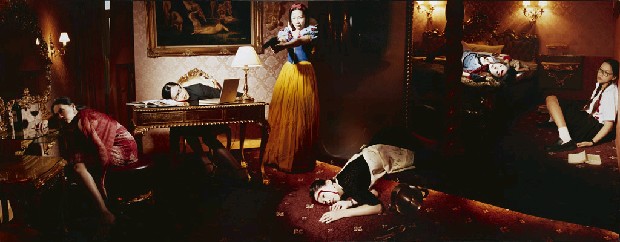 藏品:你只能愛我的(2)張圖片