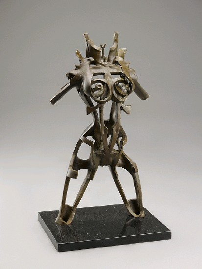 藏品:Tosor系列-4的(1)張圖片