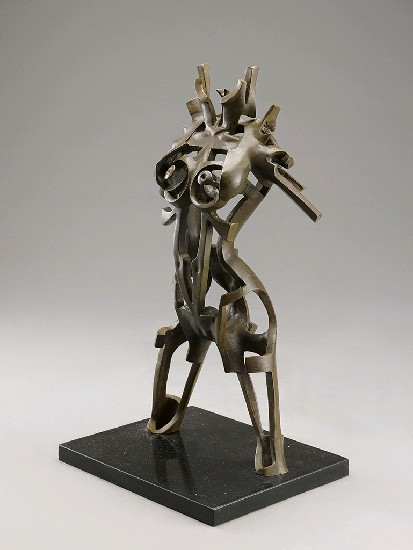 藏品:Tosor系列-4的(2)張圖片