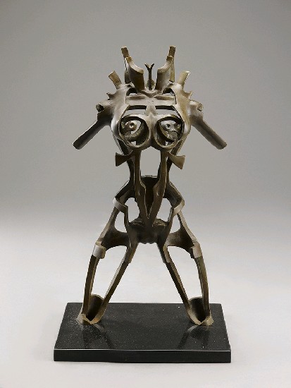 藏品:Tosor系列-4的(3)張圖片