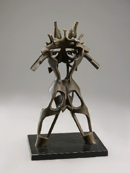 藏品:Tosor系列-4的(4)張圖片