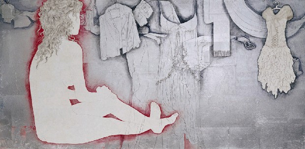 藏品:Dress的(1)張圖片