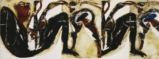 藏品:來去走回的(1)張圖片