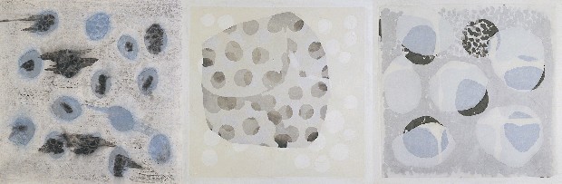 藏品:Shapes系列-其樂圓圓的(1)張圖片