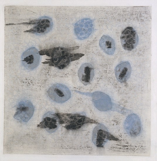 藏品:Shapes系列-其樂圓圓的(2)張圖片