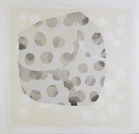 藏品:Shapes系列-其樂圓圓的(3)張圖片