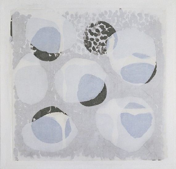 藏品:Shapes系列-其樂圓圓的(4)張圖片