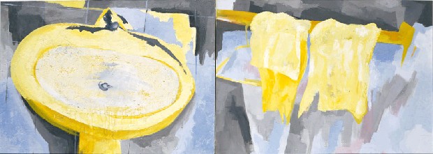 藏品:最後留下者東西的位置的(1)張圖片