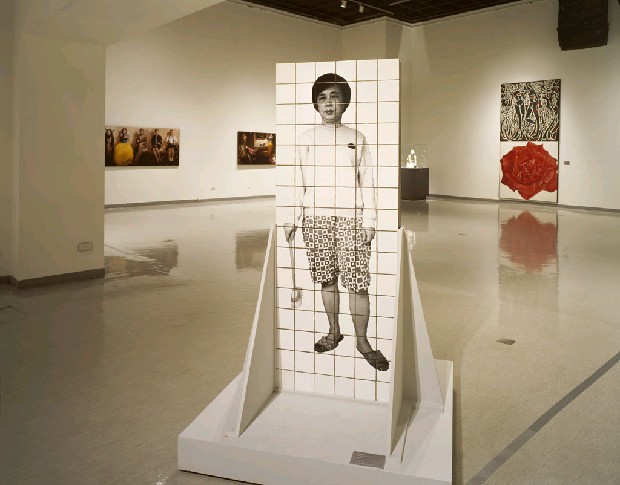 藏品:媽媽易倒的(4)張圖片