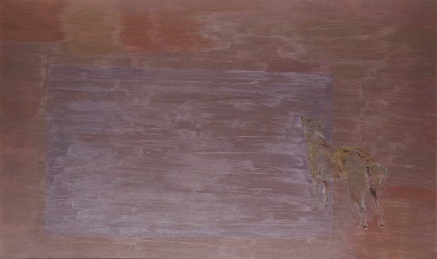 藏品:我們出發吧的(1)張圖片