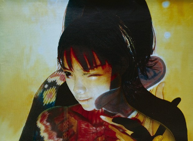 藏品:Usurper的(7)張圖片