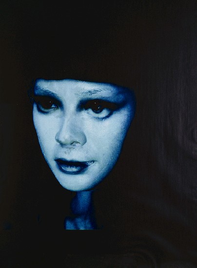 藏品:Usurper的(10)張圖片