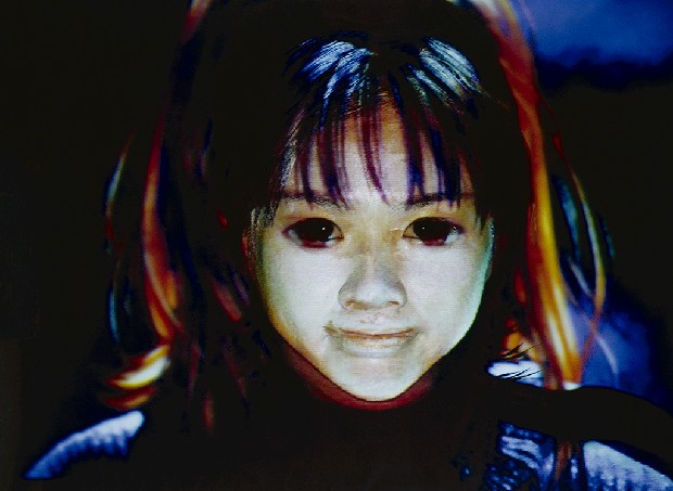 藏品:Usurper的(11)張圖片